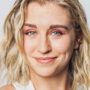 Taylor Misiak oyuncusunun filmleri