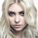 Taylor Momsen oyuncusunun filmleri
