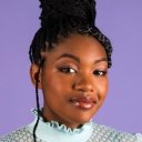 Taylor Mosby oyuncusunun filmleri