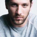 Taylor Novak oyuncusunun filmleri