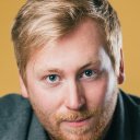 Taylor Olson oyuncusunun filmleri