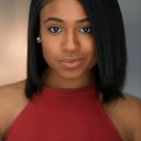 Taylor Polidore oyuncusunun filmleri