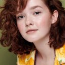 Taylor Richardson oyuncusunun filmleri