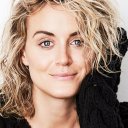 Taylor Schilling oyuncusunun filmleri