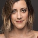 Taylor Shurte oyuncusunun filmleri