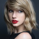 Taylor Swift oyuncusunun filmleri