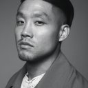 Taylor Takahashi oyuncusunun filmleri