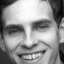 Taylor Trensch oyuncusunun filmleri
