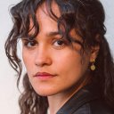 Tchuci oyuncusunun filmleri