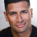 Te Kohe Tuhaka oyuncusunun filmleri