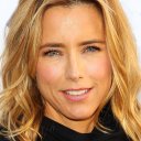 Téa Leoni oyuncusunun filmleri