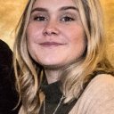 Tea Stjärne oyuncusunun filmleri