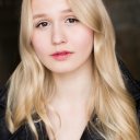 Tea Wagner oyuncusunun filmleri