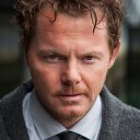 Teach Grant oyuncusunun filmleri