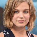 Teagan Croft oyuncusunun filmleri