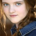 Teagan Jai Boyd oyuncusunun filmleri