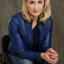 Teal Sherer oyuncusunun filmleri