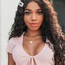 Teala Dunn oyuncusunun filmleri