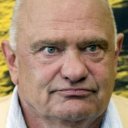 Teco Celio oyuncusunun filmleri