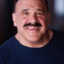 Ted Arcidi oyuncusunun filmleri