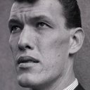 Ted Cassidy oyuncusunun filmleri