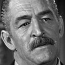 Ted de Corsia oyuncusunun filmleri