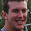 Ted DiBiase Jr. oyuncusunun filmleri