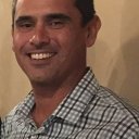 Ted Dubost oyuncusunun filmleri