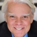 Ted Ferguson oyuncusunun filmleri