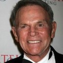 Ted Hartley oyuncusunun filmleri