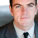 Ted Jonas oyuncusunun filmleri