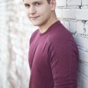 Ted Maritz oyuncusunun filmleri