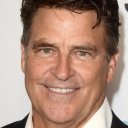 Ted McGinley oyuncusunun filmleri
