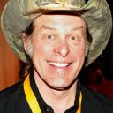 Ted Nugent oyuncusunun filmleri