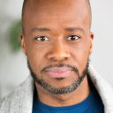 Ted Pluviose oyuncusunun filmleri