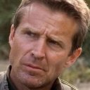 Ted Prior oyuncusunun filmleri