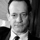 Ted Raimi oyuncusunun filmleri