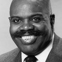 Ted Ross oyuncusunun filmleri