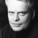 Ted Sutton oyuncusunun filmleri