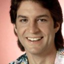 Ted Wass oyuncusunun filmleri