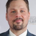 Ted Welch oyuncusunun filmleri