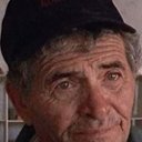 Ted White oyuncusunun filmleri