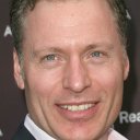 Ted Whittall oyuncusunun filmleri