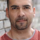 Teddy Cañez oyuncusunun filmleri