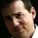 Teddy Newton oyuncusunun filmleri