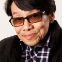 Teddy Robin oyuncusunun filmleri