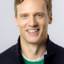 Teddy Sears oyuncusunun filmleri