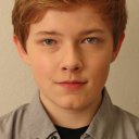 Teddy Van Ee oyuncusunun filmleri