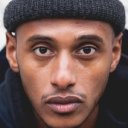 Tedros Teclebrhan oyuncusunun filmleri