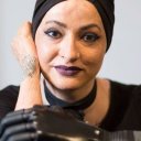 Tedy Ursuleanu oyuncusunun filmleri